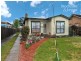 5 Lahinch Street, Broadmeadows VIC 3047