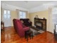5 Lahinch Street, Broadmeadows VIC 3047