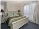 5 Lahinch Street, Broadmeadows VIC 3047