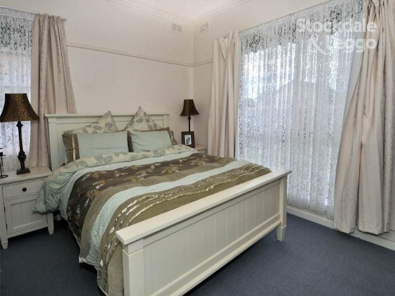 5 Lahinch Street, Broadmeadows VIC 3047