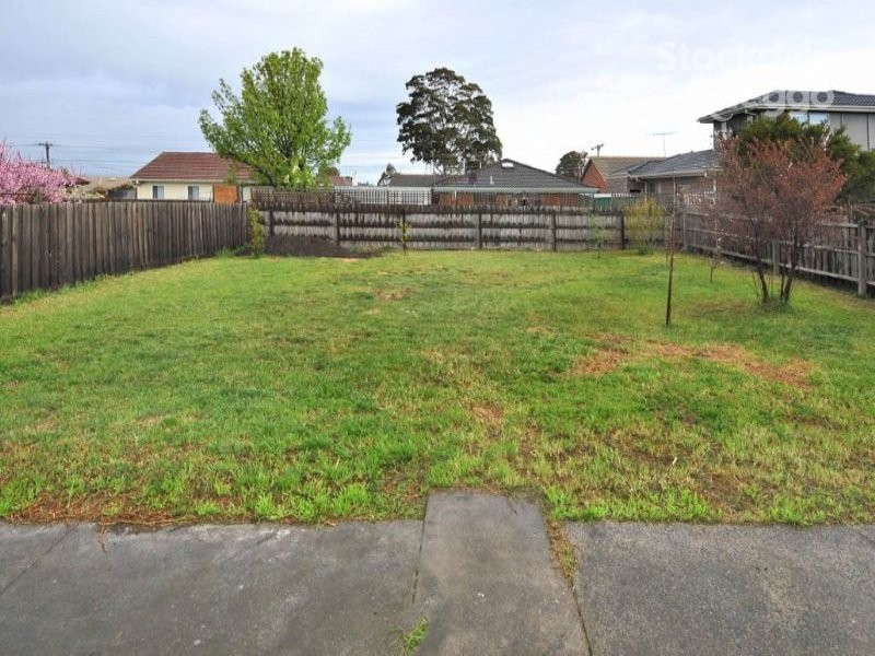 5 Lahinch Street, Broadmeadows VIC 3047