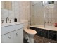 5 Lahinch Street, Broadmeadows VIC 3047