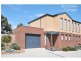 5/213-215 Camp Road, Broadmeadows VIC 3047