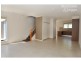 5/213-215 Camp Road, Broadmeadows VIC 3047