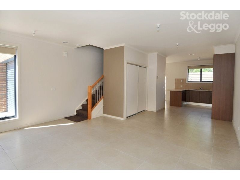 5/213-215 Camp Road, Broadmeadows VIC 3047