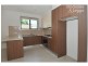 5/213-215 Camp Road, Broadmeadows VIC 3047