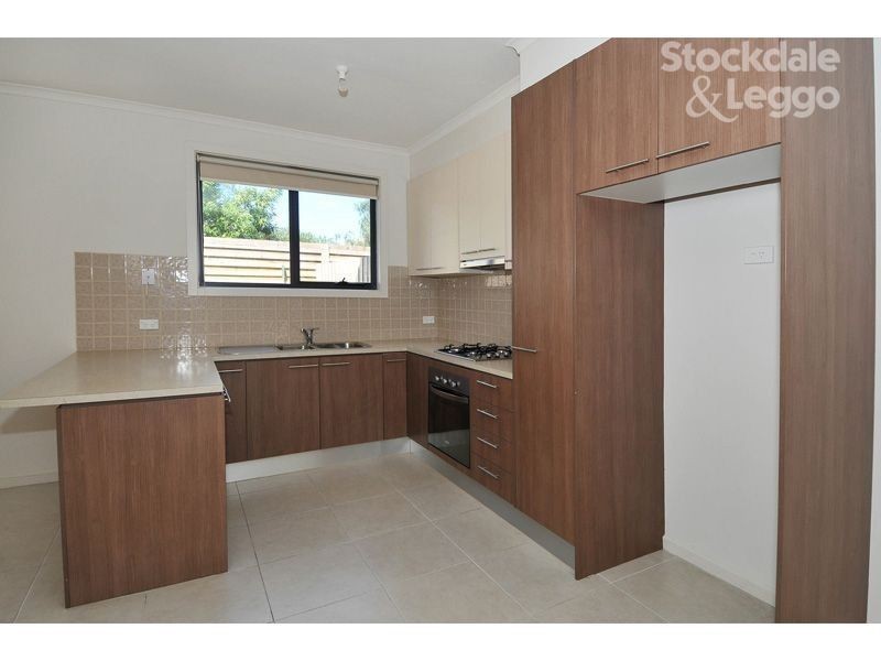 5/213-215 Camp Road, Broadmeadows VIC 3047