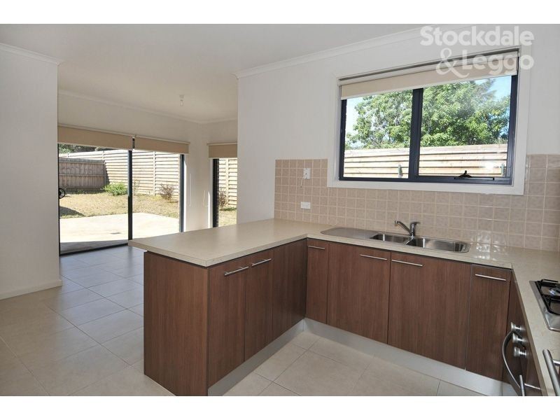 5/213-215 Camp Road, Broadmeadows VIC 3047