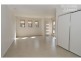 5/213-215 Camp Road, Broadmeadows VIC 3047