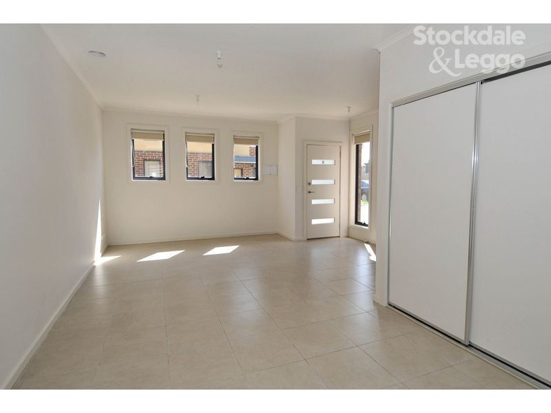 5/213-215 Camp Road, Broadmeadows VIC 3047