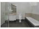 5/213-215 Camp Road, Broadmeadows VIC 3047