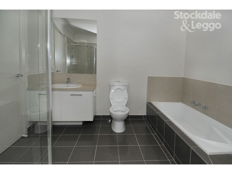 5/213-215 Camp Road, Broadmeadows VIC 3047
