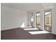 5/213-215 Camp Road, Broadmeadows VIC 3047