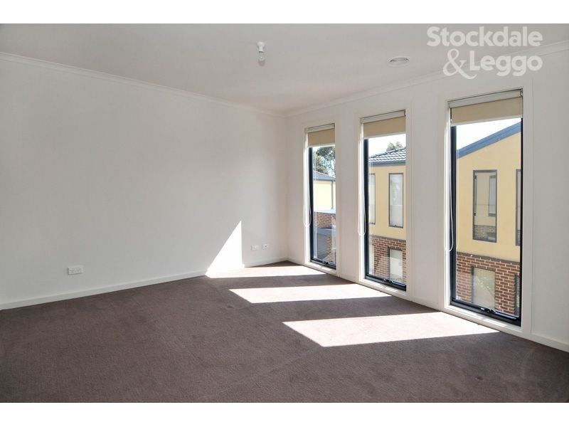 5/213-215 Camp Road, Broadmeadows VIC 3047