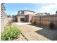 5/213-215 Camp Road, Broadmeadows VIC 3047