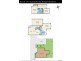 5/213-215 Camp Road, Broadmeadows VIC 3047 Floorplan