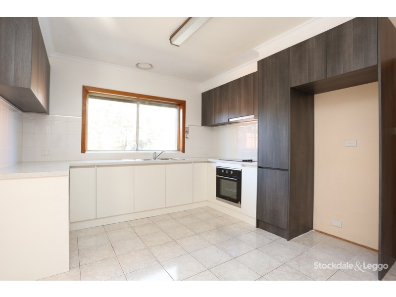 99 Camp Road, Broadmeadows VIC 3047