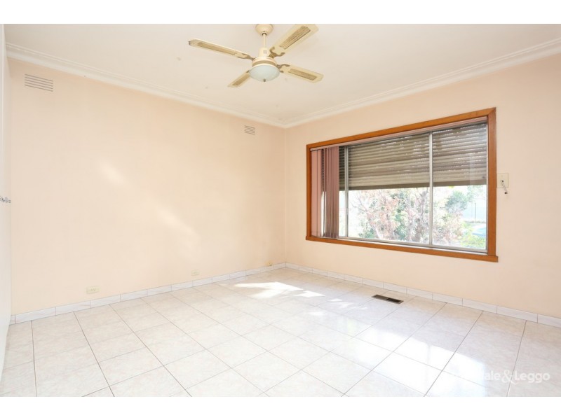 99 Camp Road, Broadmeadows VIC 3047