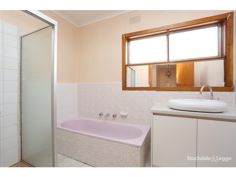 99 Camp Road, Broadmeadows VIC 3047