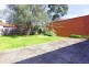 99 Camp Road, Broadmeadows VIC 3047