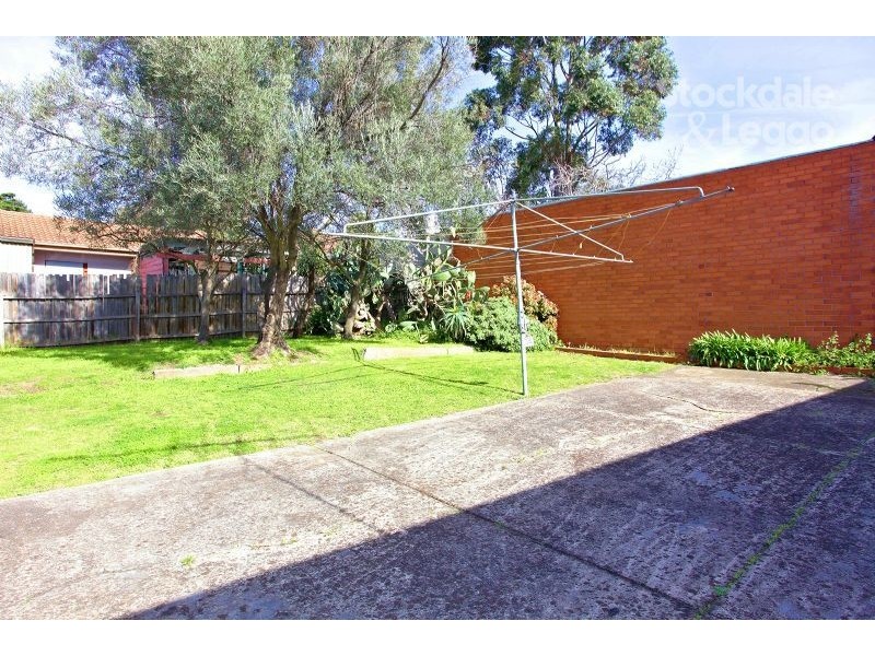 99 Camp Road, Broadmeadows VIC 3047
