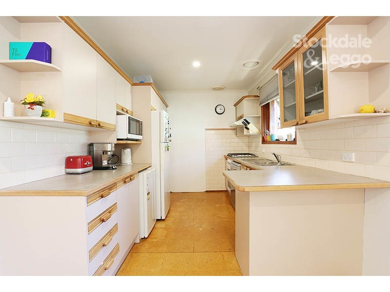 79 Devereaux Street, Oak Park VIC 3046