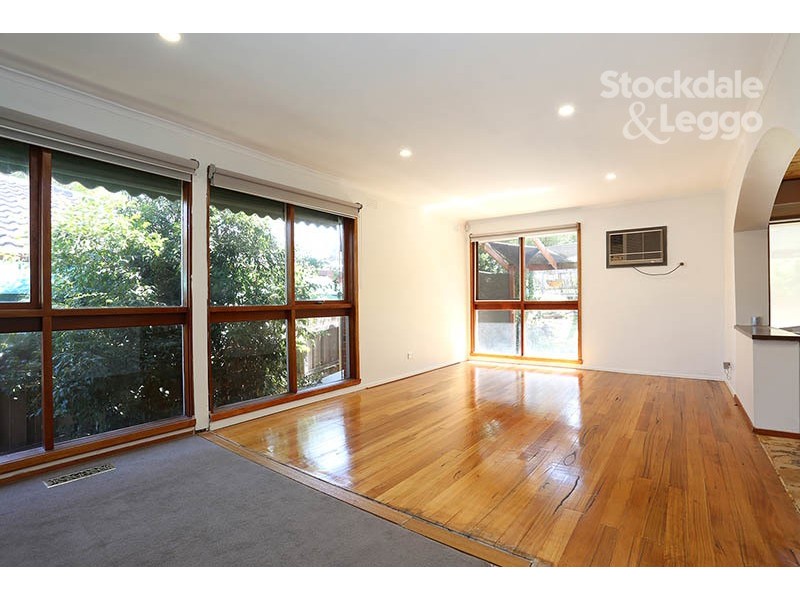 79 Devereaux Street, Oak Park VIC 3046