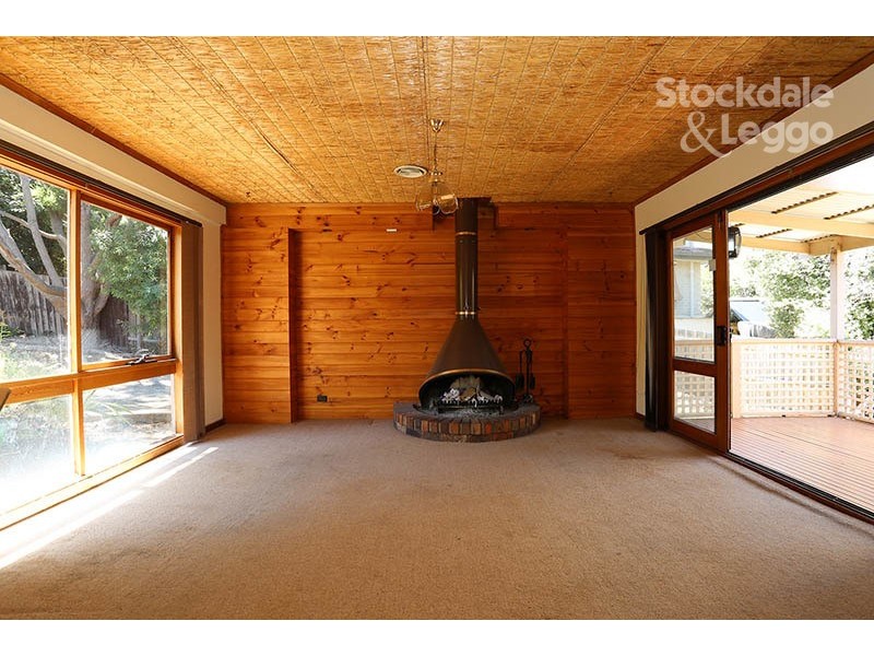 79 Devereaux Street, Oak Park VIC 3046