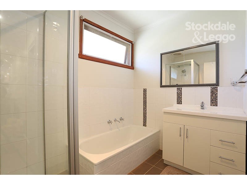 79 Devereaux Street, Oak Park VIC 3046