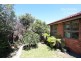 79 Devereaux Street, Oak Park VIC 3046