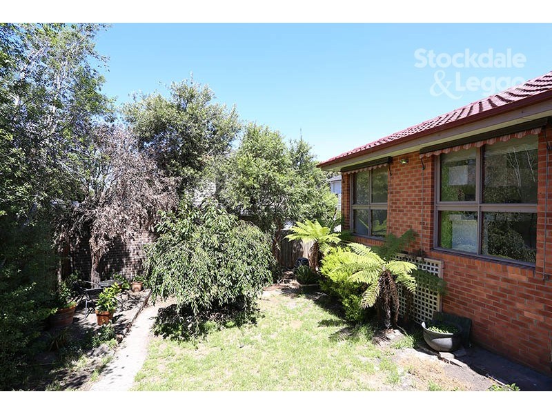 79 Devereaux Street, Oak Park VIC 3046