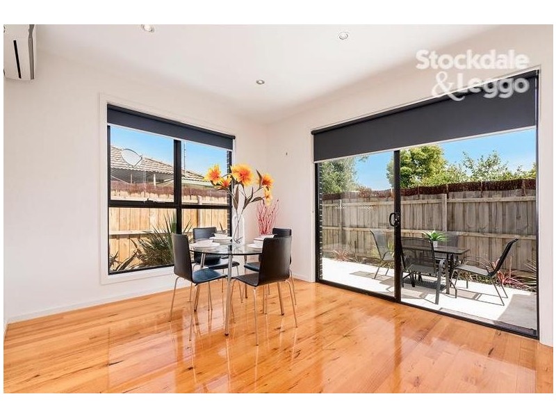 19 John Street, Oak Park VIC 3046