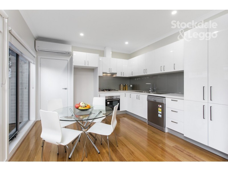 4A Lindsay Street, Glenroy VIC 3046