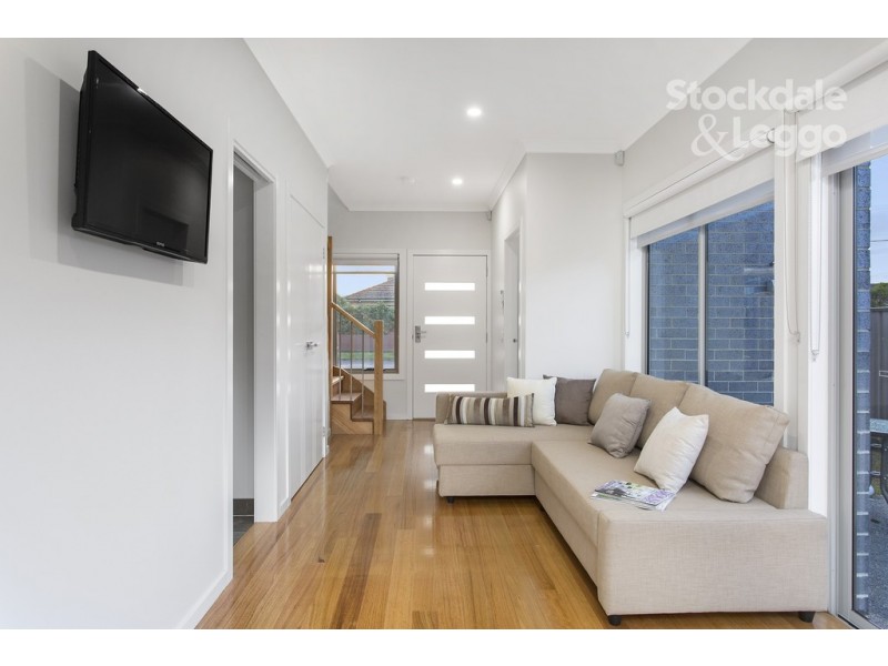 4A Lindsay Street, Glenroy VIC 3046