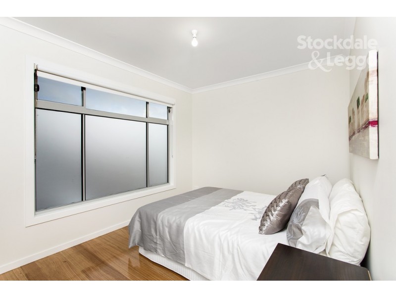 4A Lindsay Street, Glenroy VIC 3046