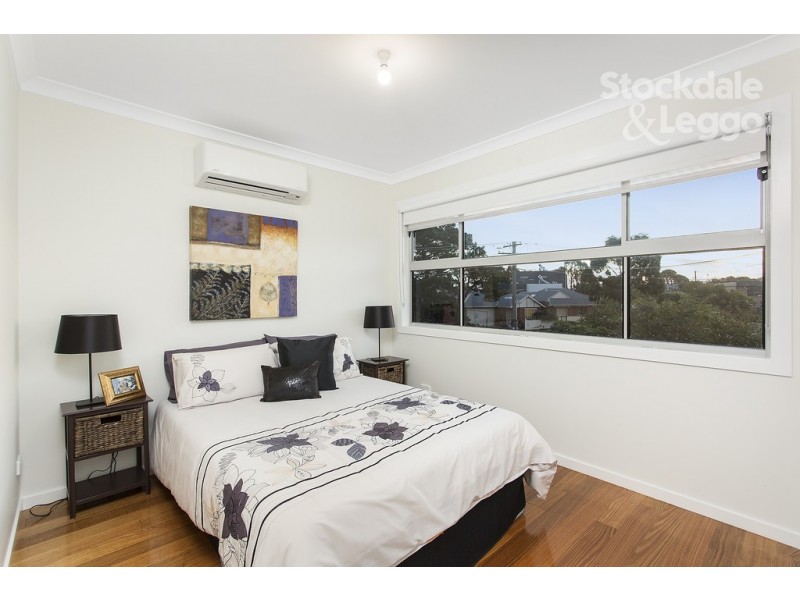 4A Lindsay Street, Glenroy VIC 3046
