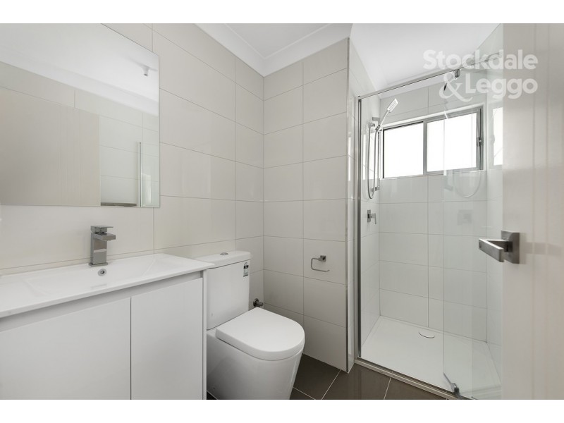 4A Lindsay Street, Glenroy VIC 3046