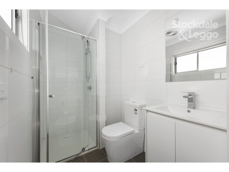 4A Lindsay Street, Glenroy VIC 3046