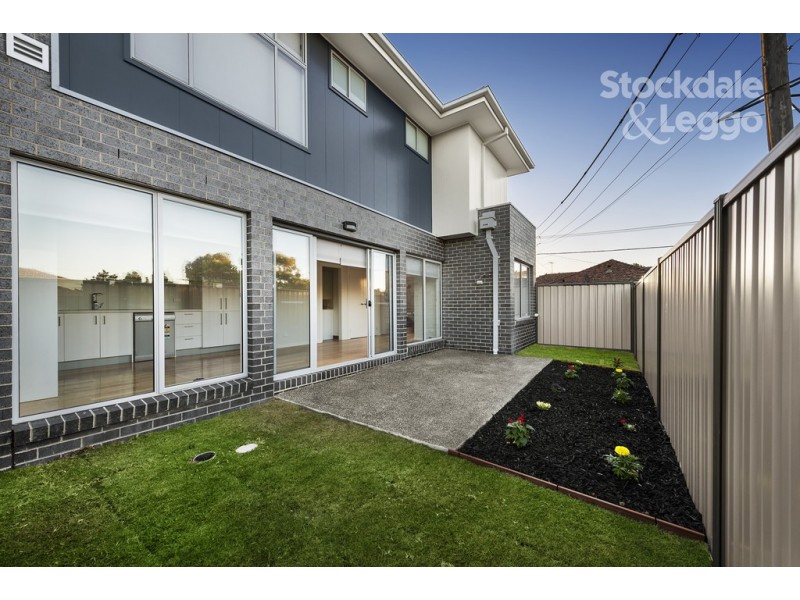 4A Lindsay Street, Glenroy VIC 3046