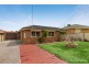 25 Glencairn Crescent, Broadmeadows VIC 3047