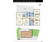 25 Glencairn Crescent, Broadmeadows VIC 3047 Floorplan