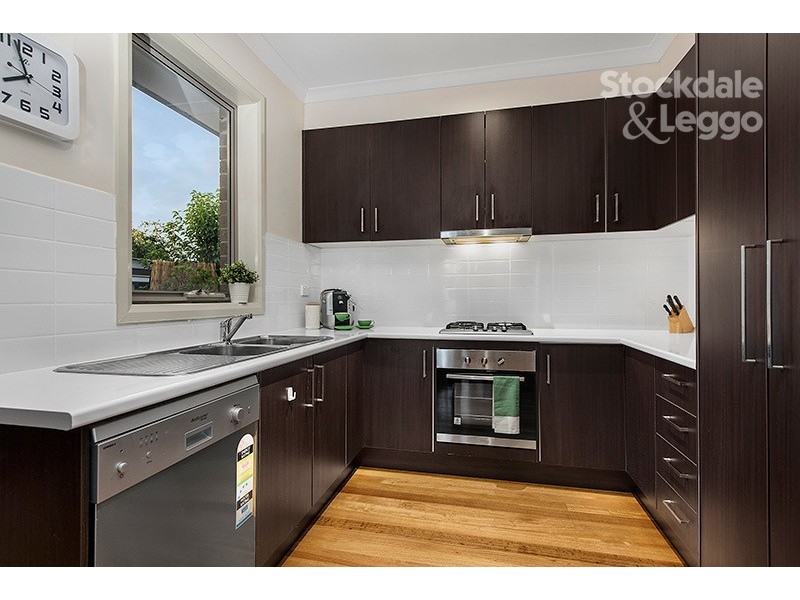 1/25A Becket Street Nth, Glenroy VIC 3046