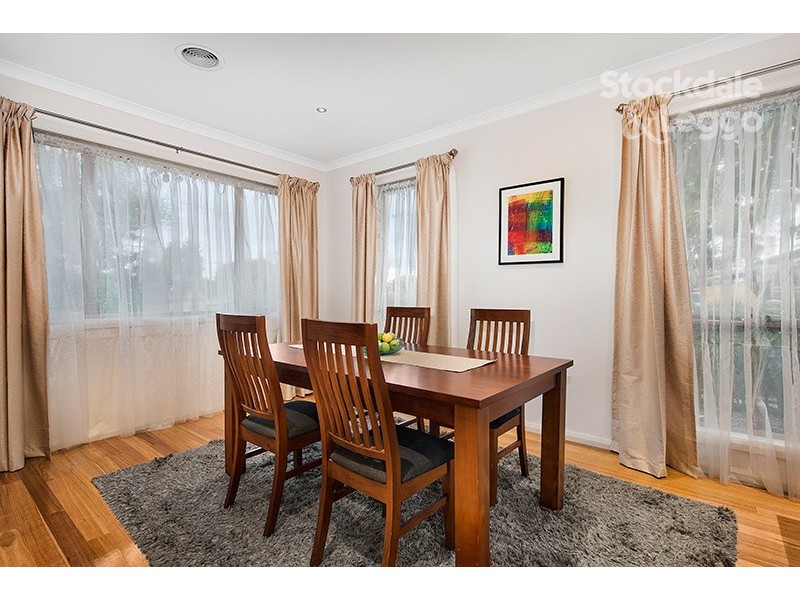 1/25A Becket Street Nth, Glenroy VIC 3046