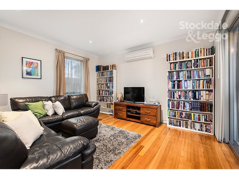 1/25A Becket Street Nth, Glenroy VIC 3046