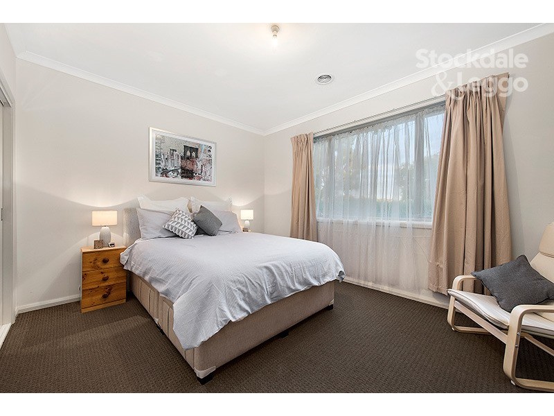 1/25A Becket Street Nth, Glenroy VIC 3046