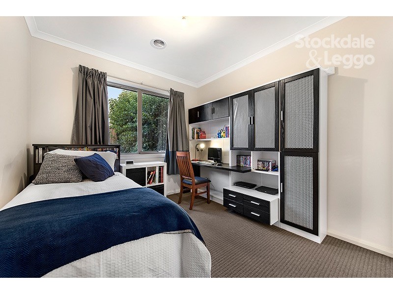 1/25A Becket Street Nth, Glenroy VIC 3046