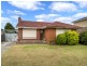 21 Gordon Court, Glenroy VIC 3046