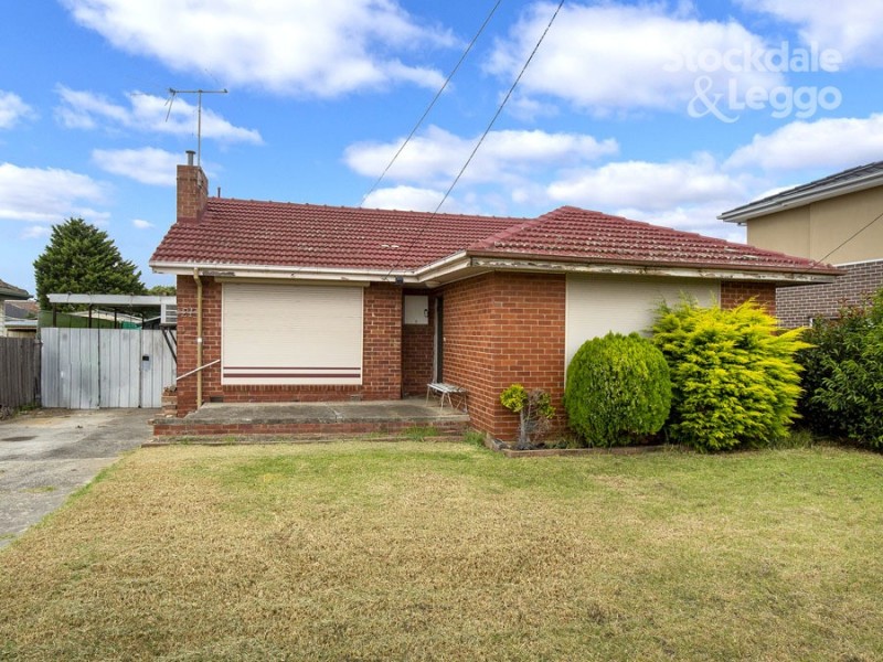 21 Gordon Court, Glenroy VIC 3046