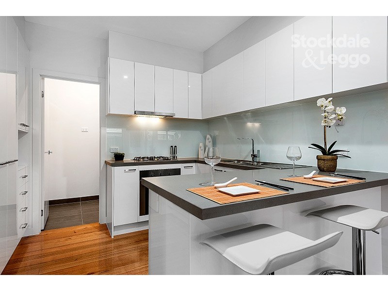 1/22 York Street, Glenroy VIC 3046