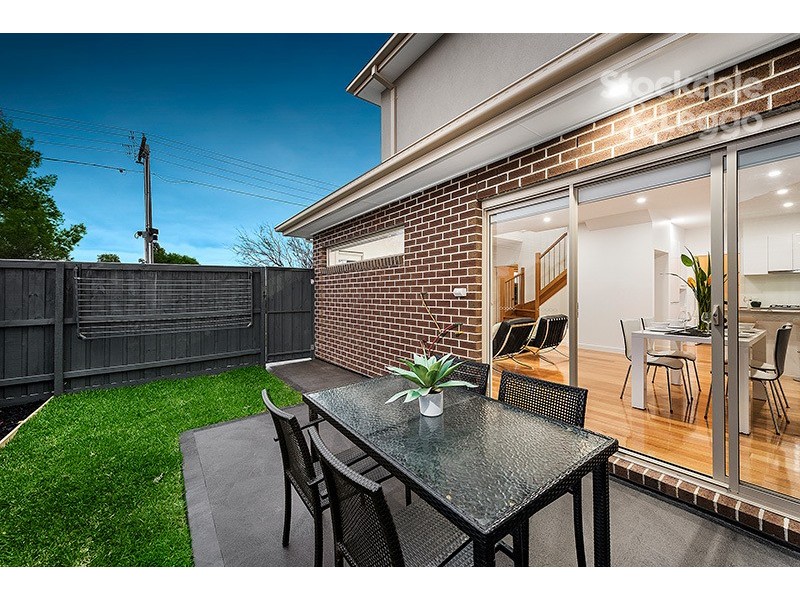 1/22 York Street, Glenroy VIC 3046